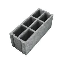 Agglo 20/40