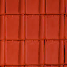 Karmoud Rouge