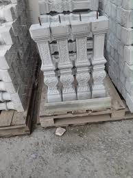 Costra N2 50