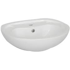 Lavabo 50/40 Origin