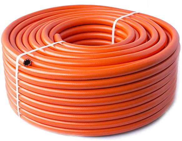Tube Orange 13MM