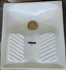 Chaise Toilette Roca