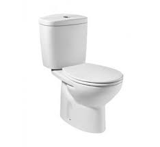 Chaise Toilette Spécial