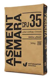 Cpj35