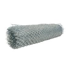 [GRIAGE 2m A8] Grillage 2M N8