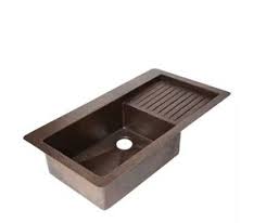 [LavaBo 40/90 SIMPLE] Lavabo 40/90 Simple