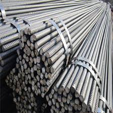 [FAB14] Fer A Béton 5.5 Lisse